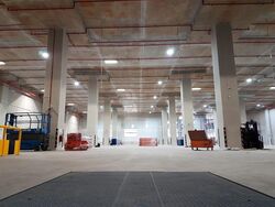 Jurong Industrial Estate (D22), Warehouse #565766391